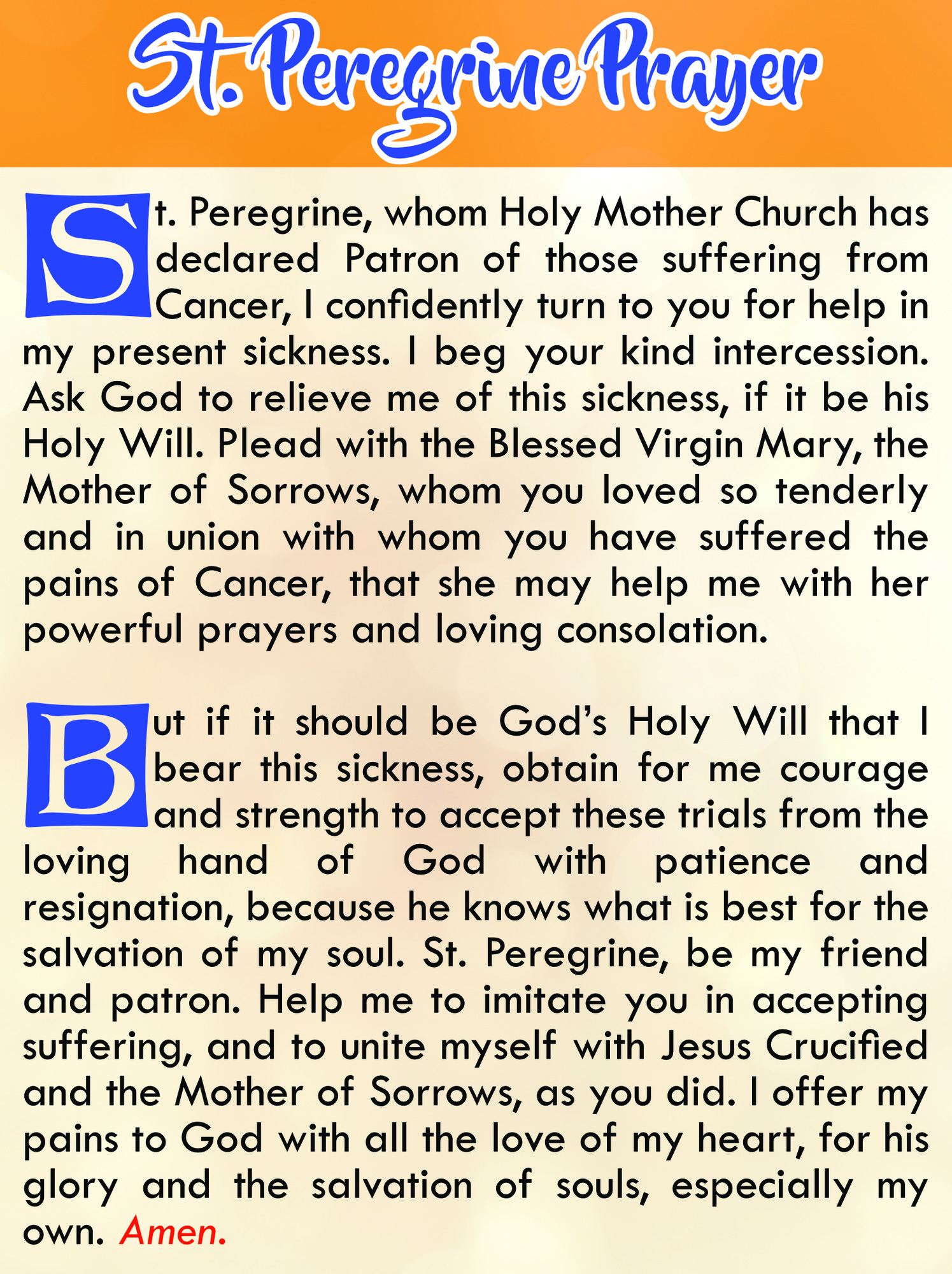 st-robert-bellarmine-church-st-peregrine-burbank-ca